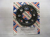 ACSCRF450