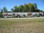 Andrews Motorsports Building 3