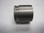 Replaces 45107-410-006
Stainless 17-4