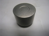 Replaces 45107-410-006
Stainless 17-4