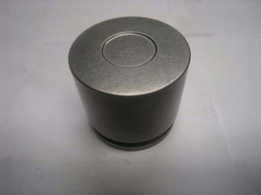 Replaces 45107-410-006
Stainless 17-4