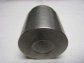 45107-371-006 
17-4 Stainless
