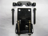 105X00X206-AMS-KIT