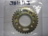 Falicon 381-113