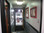 Upstairs Offices