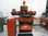 Cylinder Head Machining By Serdi Equipment