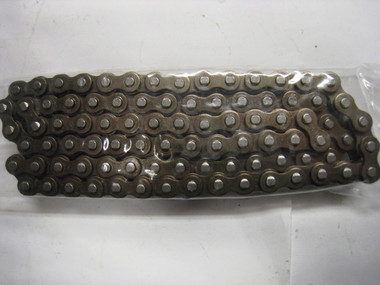 12-8089