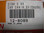 Equivalent to Honda OEM 14401-362-003