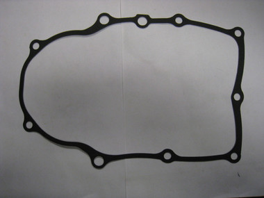 EC2113020F
Cometic .020 Fiber