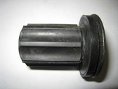 Damper Engine Mount 3
NOTE: Metal Bushing Shortened For Legend Car Use
Note 2: Motorcycle OEM Unmodified Are Available In Another Listing
36Y-15336-02-00
36Y-15336-00-00