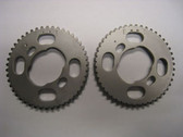 36Y-12176-00-00-SLOTTED
