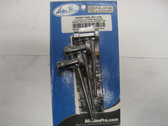 Motion Pro 08-0073