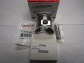 12576MR05500