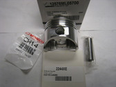 12659ML05700