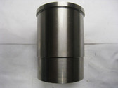 CB160, CB175, (CL's Also) 57mm Big Bore Sleeve

Sleeve ID          2.193
Sleeve OD        2.498
Sleeve OAL      3.402
Flange OD        2.648
Flange Depth    .200
Step OD            2.400
Step Depth      1.070