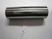 S593 Wiseco Wrist Pin