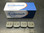 CTW6812-XP10
Same As CTW7012-XP10