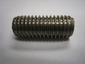 110X00X261-STUD