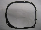 Cometic EC039032AFM, Replaces Yamaha 36Y-15461-00-00, 36Y-15461-10-00 