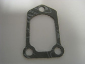 Honda CB750K, CB750 SOHC Cometic .047 Fiber Style Tensioner Gasket 14592-300-306