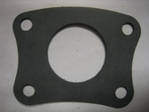 EC835031F, Side End Cover (Camshaft) .031 Fiber Gasket CB160
