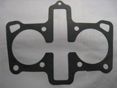 B0701SP2012F
.012 Fiber Base Gasket CB160, CB175 Sloper
NOTE: SP in part number denotes the gasket bore should fit the "big bore" sleeves.
