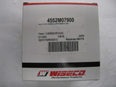 4552M07900, Std. 1250cc