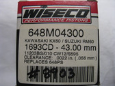 648M04300