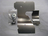 Baffle Kit