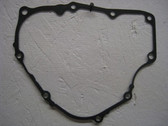 Honda CB750K, CB750 SOHC Cometic .060AFM Transmission Cover Gasket 11395-300-306