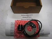 Dyna S Based Custom Ignition Developed For Vintage Racing