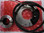 Dyna S Based Custom Ignition Developed For Vintage Racing