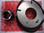 Dyna S Based Custom Ignition Developed For Vintage Racing