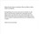 Directions Page 5
