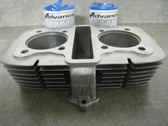 NOTE: Customer must supply cylinder, sleeves and pistons. Andrews Motorsports can supply those parts if required. This listing is "Machining Labor" only for the customer that wishes to supply his own parts.
