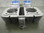 NOTE: Customer must supply cylinder, sleeves and pistons. Andrews Motorsports can supply those parts if required. This listing is "Machining Labor" only for the customer that wishes to supply his own parts.