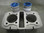 NOTE: We also recommend using the later "round edge" cylinders such as the one shown for big bore engines. These have larger fins and cool best.