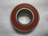 6004 Nachi Precision Japanese Bearing Replaces Suzuki 08133-60047