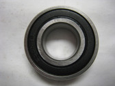 6004 Chinese Economy Bearing Replaces Suzuki 08133-60047