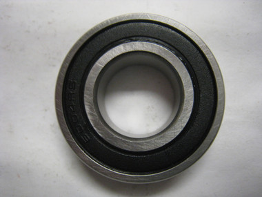 6004 Chinese Economy Bearing Replaces Suzuki 08133-60047