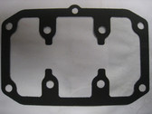 VC089032AFM, Valve Cover AFM CB160