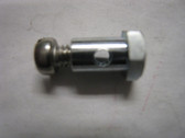 Throttle Stop 955X00X015