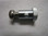 Throttle Stop 955X00X015