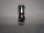 Throttle Stop 955X00X015