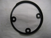 36Y-15449-00-00 Rubber Ring