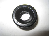 4H7-15486-00-00 Rubber Grommet