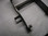 145X00X038-SF Double Sheared Brake Pedal 