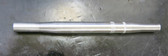  425X00X025  (13") Chassis Product, 1/2" x 13" Length