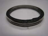 Exhaust Gasket, 16-5976 Replaces OEM, 18291-216-000