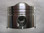 Single Piston, L1204cc Kit 12030M77546
